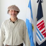 Instituto Nacional de Tecnología Agropecuaria, Argentina
